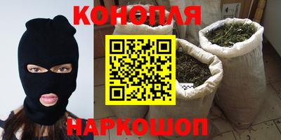 скорость mdpv Кумертау