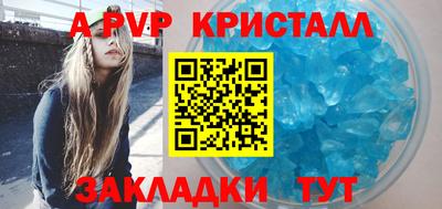 бутират Кулебаки
